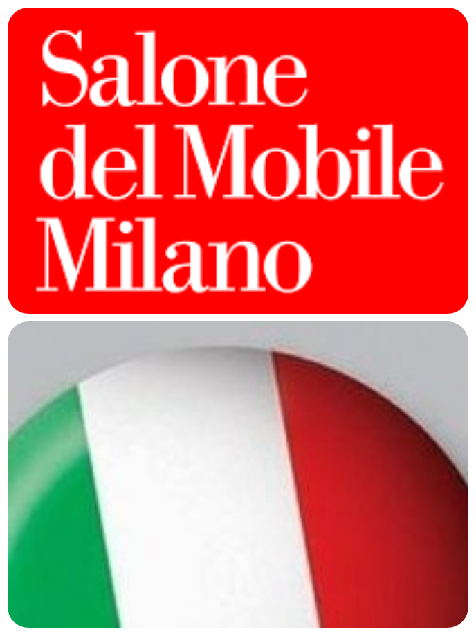 Salone del Mobile